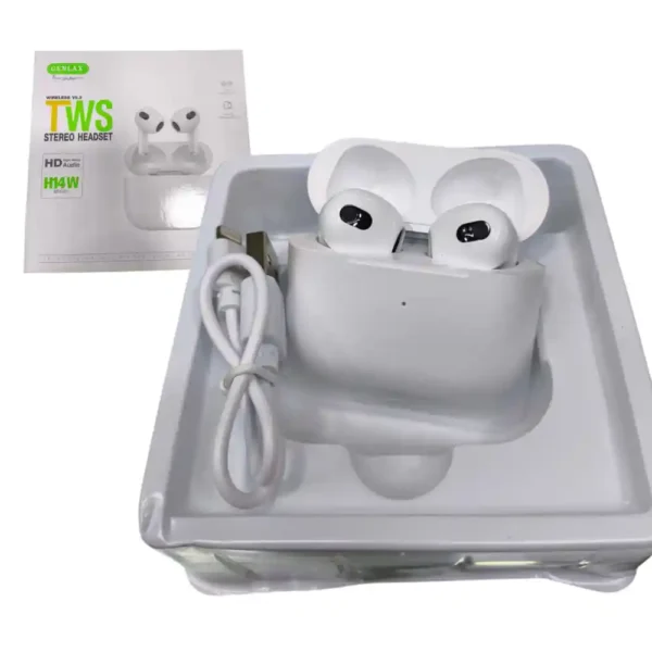 AIRPODS TWS H14W
