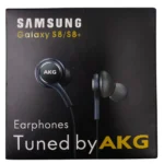 AUDÍFONO AKG S8