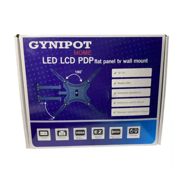 BASE DE TELEVISOR GY-001N
