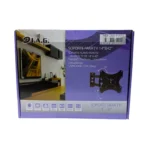 BASE DE TELEVISOR JAG-TV530