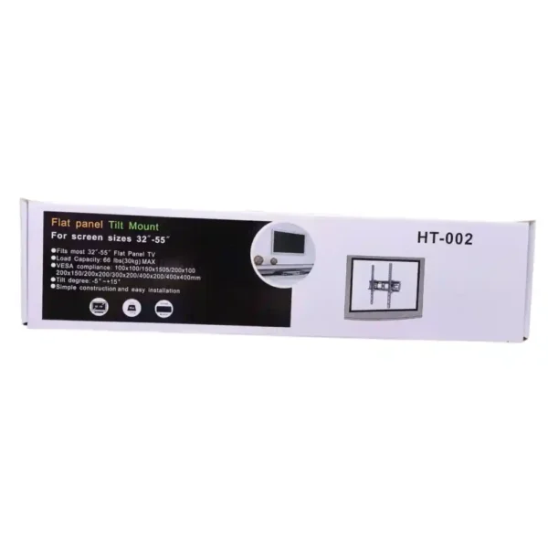 BASE TELEVISOR DAL0152