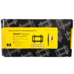 BASE TELEVISOR FIJA DAL1453