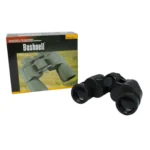 BINOCULAR BUSHNELL 20X50