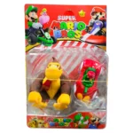 BLISTER MARIO X1 010039