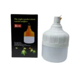 BOMBILLO RECARGABLE 30W PH-509D