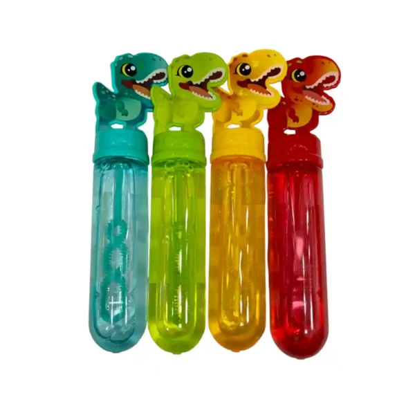 BURBUJERO DINOREX BU1005