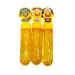 BURBUJERO PATO BU1225