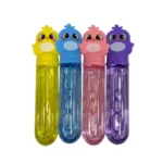 BURBUJERO PINGÜINO BU1001