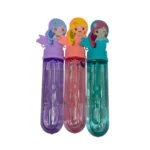 BURBUJERO SIRENA BU1222