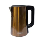 CAFETERA SOKANY SK-SH1088