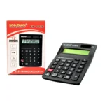 CALCULADORA KADIO-3851