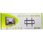 SOPORTE DE TV 26-63 AZ6664