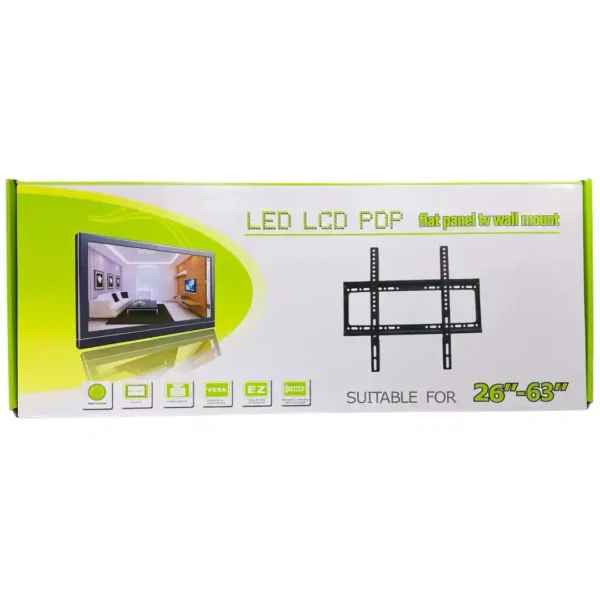 SOPORTE DE TV 26-63 AZ6664