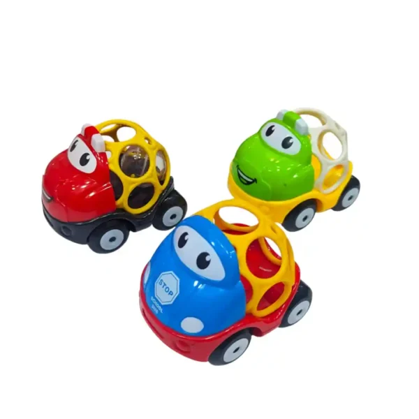 CARRO CAJA X12 JB1423
