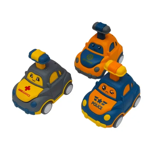 CARRO CAJA X12 JB1436