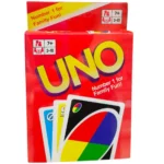 CARTAS JUEGO UNO 01