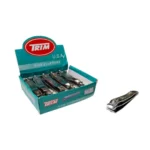 CORTAUÑAS TRIM GRANDE 0818