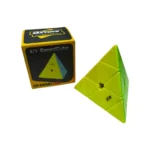 CUBO PIRAMIDE QIYI EQY871