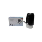 DISPENSADOR AGUA DAL1257-1