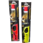 ENCENDEDOR BLISTER REPUESTO RB-270