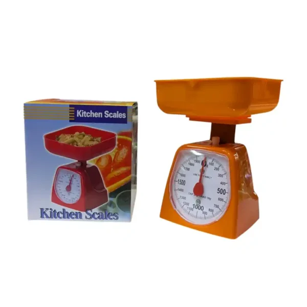GRAMERA TAZA KCA