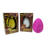 HUEVO DINO GRANDE AN119