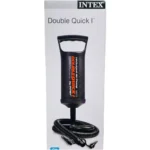 INFLADOR INTEX CAJA 68612