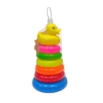 JUEGO AROS PEQUEÑO JD730