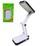 LÁMPARA DE MESA YT-666