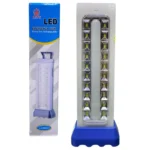 LÁMPARA LSJY DE EMERGENCIA LJ-5930-1