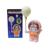 LÁMPARA OSITO HD3411