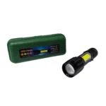 LINTERNA CAJA HERRAMIENTA 535