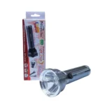 LINTERNA NANOTEC NT-L3141 (X180)