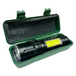 LINTERNA T6-30 D193/BL-625-TG