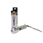 LINTERNA USB ALT-505