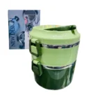 LONCHERA DOBLE CAPA AZ6626