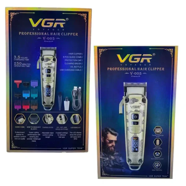 MAQUINA DE MOTILAR VGR005