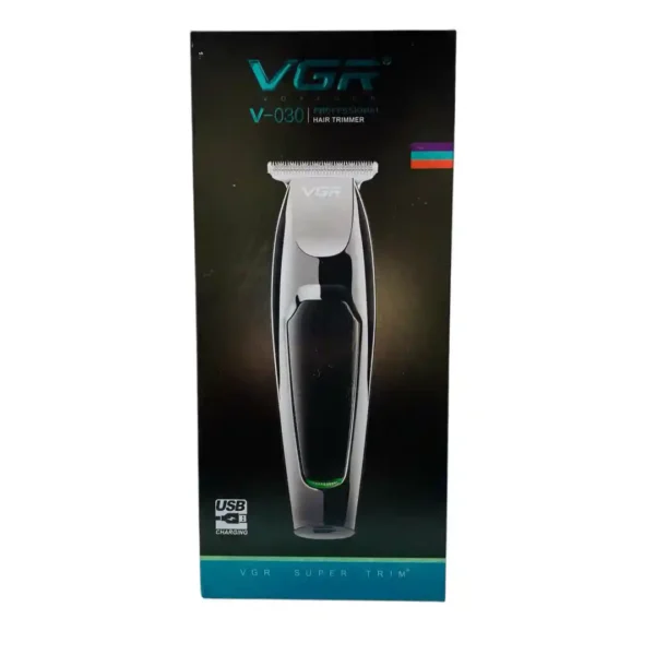 MÁQUINA DE MOTILAR VGR030