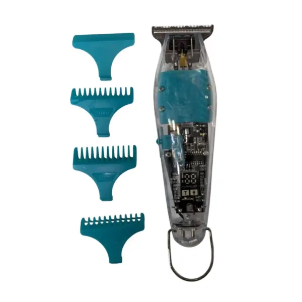 MÁQUINA PELUQUERA DL-1631