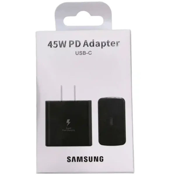 MARRANA 45W SAMSUNG