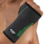 MUÑEQUERA ELÁSTICA JB-7209A