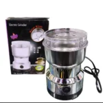 MOLINO DE CAFÉ 8300