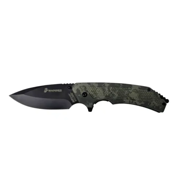 NAVAJA HOJA ANCHA AK9060