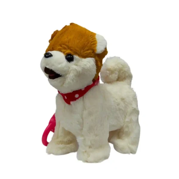 PERRO SENSOR GRANDE CORREA OSM-2445