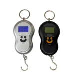 PESA PORTÁTIL 50K AK1664