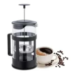 PRENSA FRANCESA 600 ML