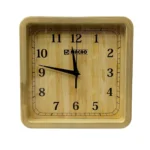 RELOJ DE PARED MT261