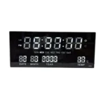 RELOJ DIGITAL JD3615