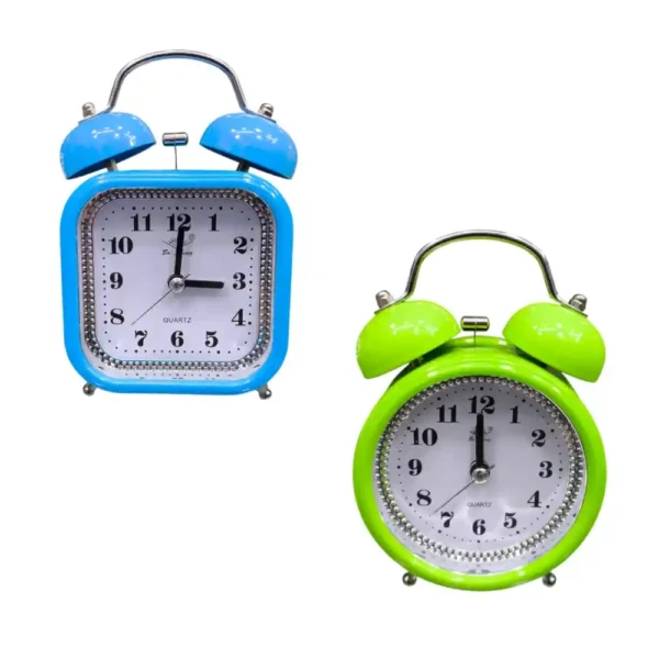 RELOJ CAMPANA 2832-59