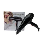 SECADOR BABY LISS 3862